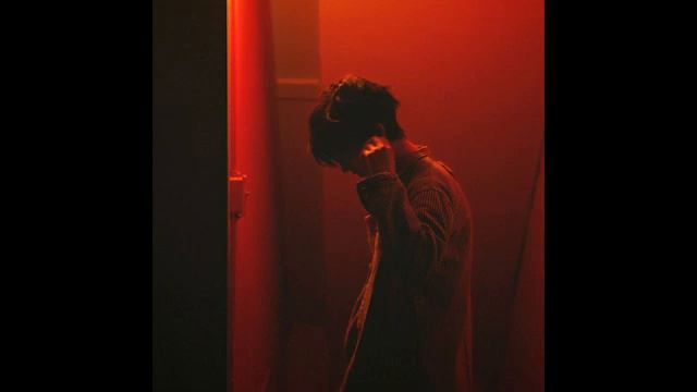 КРАСНЫЙ СБОРНИК ДЕПРЕССИВНЫХ ПЕСЕН L ГРУСТНЫЕ ПЕСНИ L ZXC