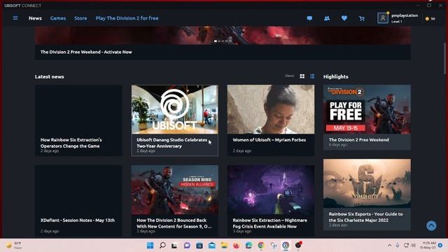 Free AAA Title Game UBISOFT ACCOUNT | Free Xbox Game Pass Ultimate | Dead Space 2 (Origin) Game Key смотреть онлайн