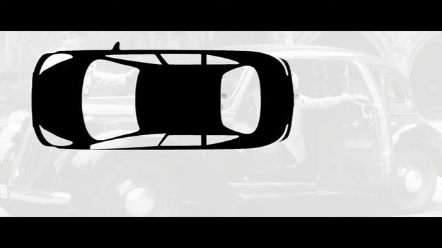 Почему раньше двери автомобилей открывались в другую сторону или смотрим старые фильмы смотреть онлайн