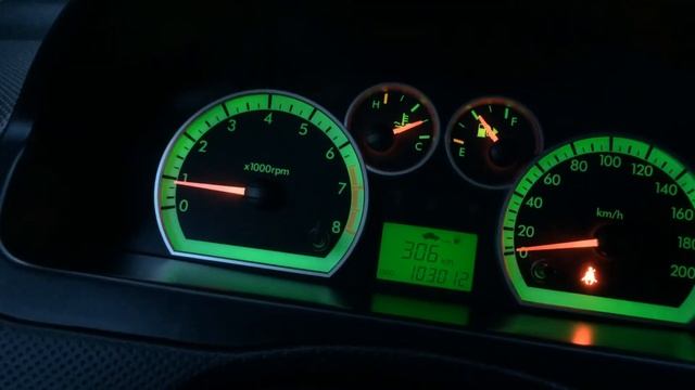 КАК НАСТРОИТЬ OBD2 СКАНЕР НА 2DIN МАГНИТОЛЕ Android 9 1 смотреть онлайн