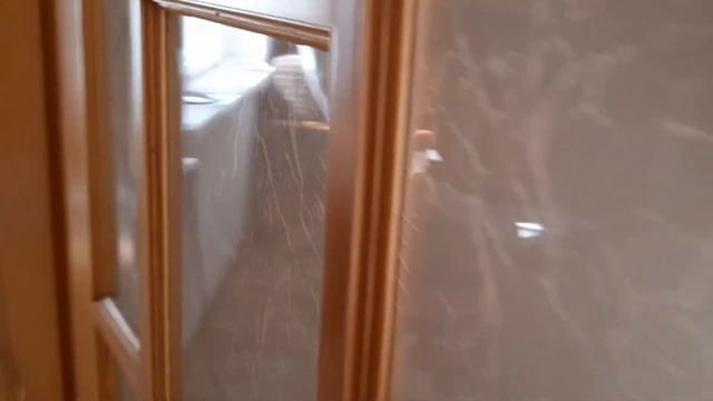 Дополнение к видео, зачем платить больше.#карбон #углеволокно смотреть онлайн