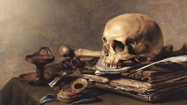 Luigi Cherubini (1760-1842) Chant sur la mort de Joseph Haydn (1/2) смотреть онлайн