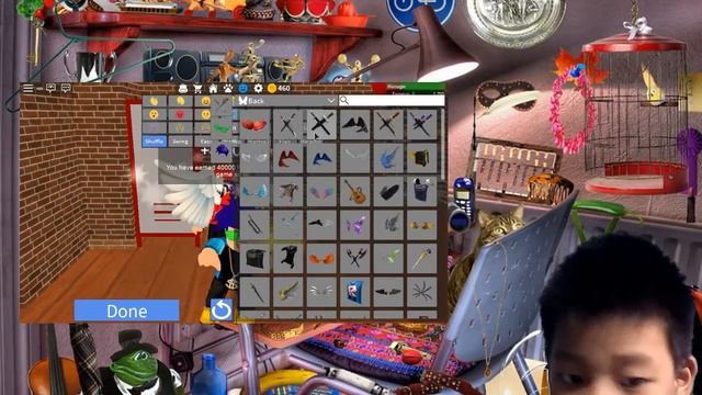Pizza Delivery Roblox Part 2 смотреть онлайн