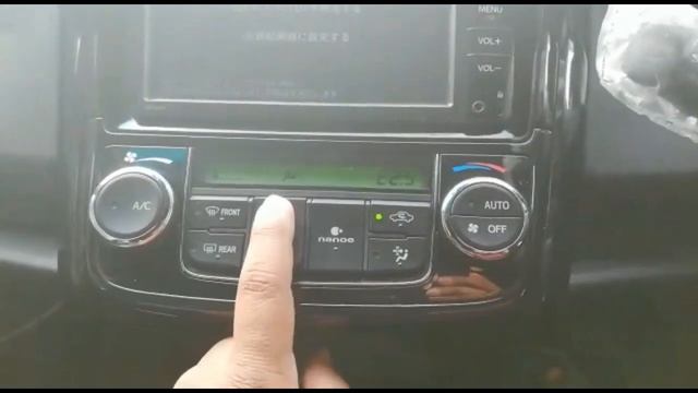 "USTAD G" IS HERE WITH TOYOTA FIELDER HYBRID!!! PART 3 смотреть онлайн