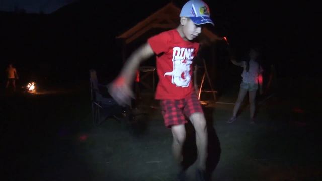 Путешествие с Алтая в Горный Алтай Часть 7 смотреть онлайн