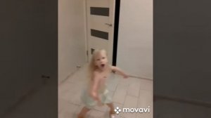 Зачем быть рыбой ,если можно быть китом?