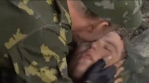 стреляющие горы