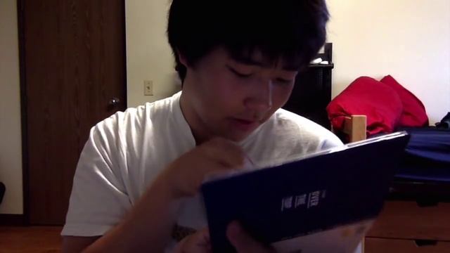 Infinite OVER THE F-ING TOP UNBOXING (LEMME CRY)!!!!!!!!! смотреть онлайн