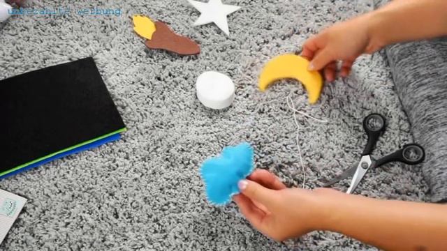 DIY Mobile unter 20€ смотреть онлайн