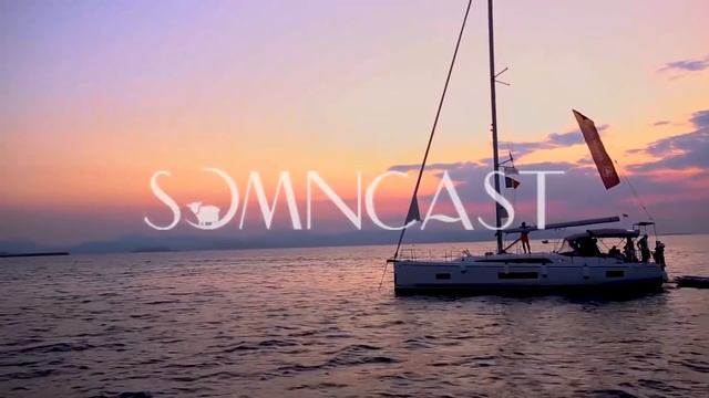 Somncast #35 - Stai oleacă, Jean Valjean - cu Raul Gheba și Costel Bojog смотреть онлайн