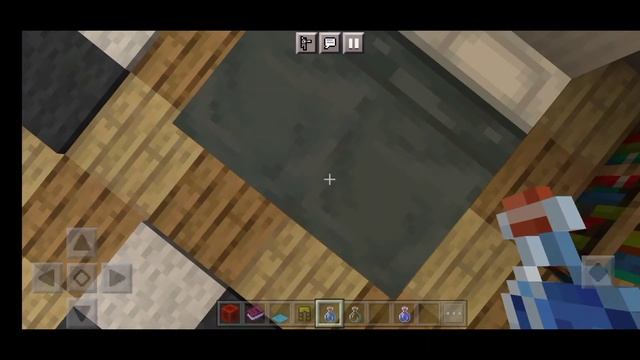 Mega Redstone house in minecraft for android смотреть онлайн