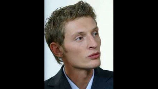 Тело Павла Воли нашли в бассейне...СРОЧНАЯ НОВОСТЬ... смотреть онлайн