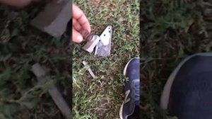 Замена кронштейна зеркала Газель бизнес