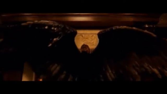 Монтажный фильм смотреть онлайн