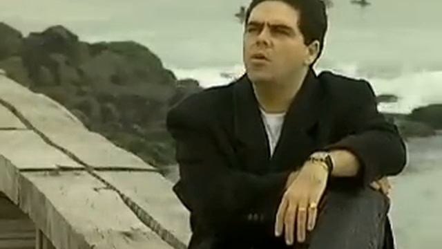 Kim - Por Amor смотреть онлайн