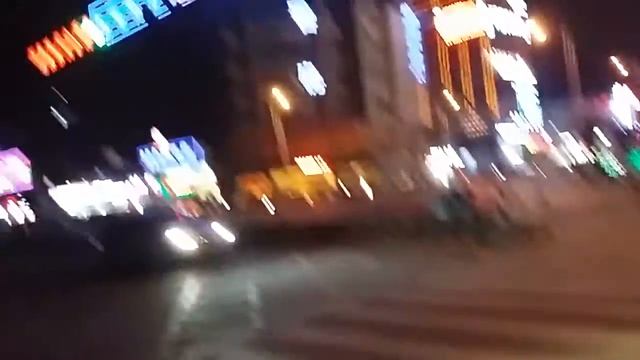 Продажа музыкальных дисков в Гуанджоу смотреть онлайн