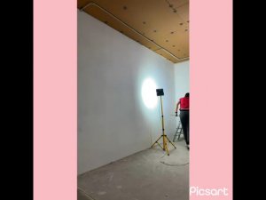 Идеальный ремонт Поклейка малярного флизелина