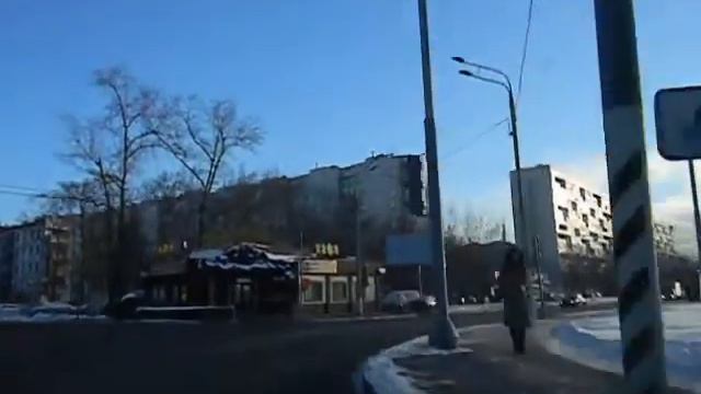 Березовая аллея ул , д 5 4086 б смотреть онлайн