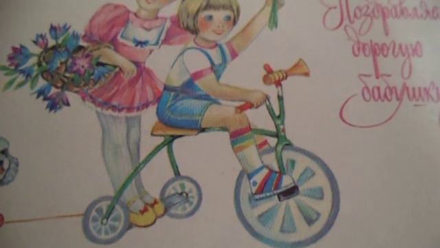 Окончен школьный роман(Штурм(наброски) смотреть онлайн