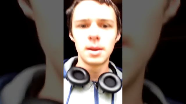 Мои советы вам. смотреть онлайн