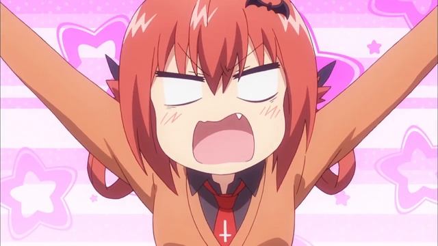 Gabriel DropOut - Opening _ Gabriel Dropkick