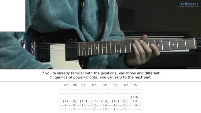 How to play Open Your Eyes with Snow Patrol (Guitar lesson) смотреть онлайн
