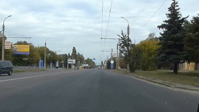 Черкассы Украина Юго Западный район смотреть онлайн