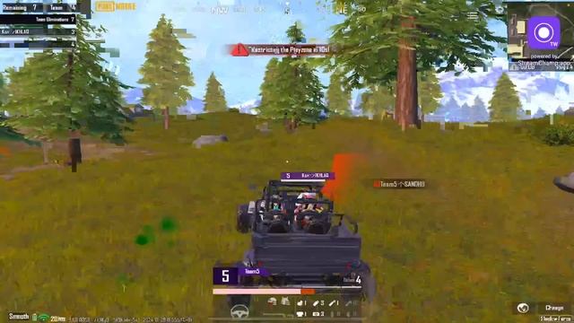 PUBG MOBILE ADVANCE CUSTOM ROOMS UC GIVEAWAY | CHAT GIVEAWAY | ROYAL PASS | LIVE STREAM | Waseem Y смотреть онлайн