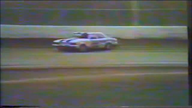 Stockers10-4-1993 смотреть онлайн