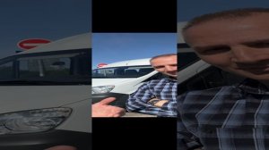 Водитель автобуса / Заработок