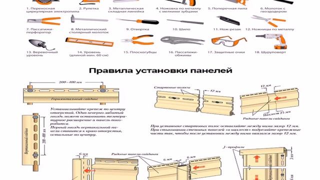 как обшить балкон в хрущевке своими руками смотреть онлайн