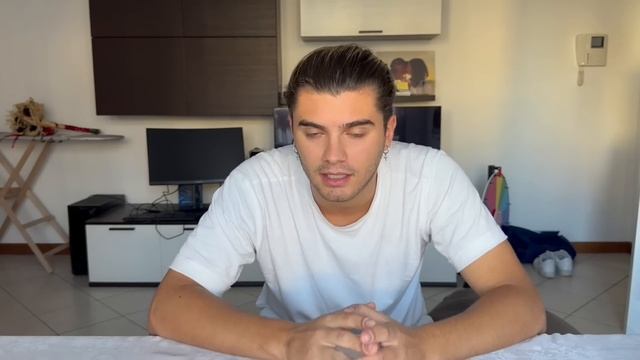 ECCO LA VERITÀ SUI FANTASTICI 4 смотреть онлайн
