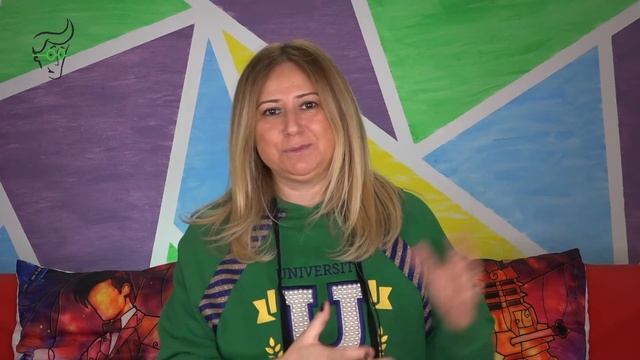 Ozon Dezenfekte Cihazı Denedik - O3 Sterilizer Ozon Dezenfektan | Bercis смотреть онлайн