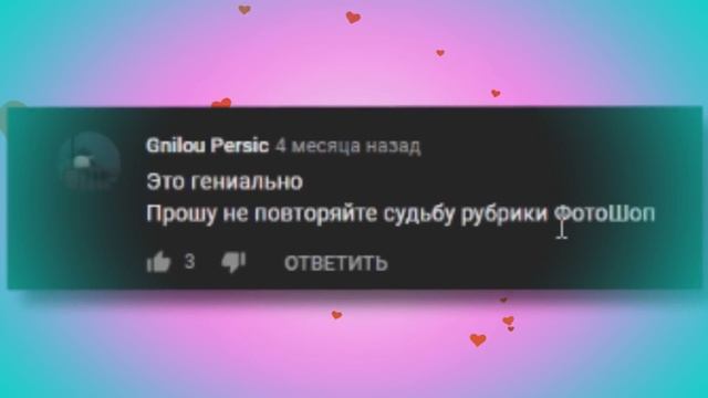ДИЧЬ С ALIEXPRESS #2 МОБИЛЬНАЯ ШАУРМА смотреть онлайн