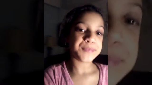 How to do the Reverse challenge смотреть онлайн