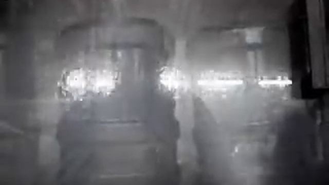 Процесс промывки бутылей 19 л. смотреть онлайн