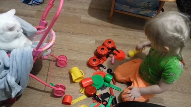 20140128 215535 смотреть онлайн