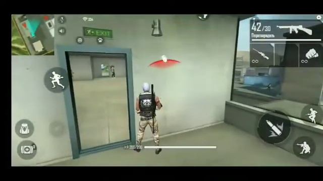 Best player❤ on Honor 8 c? смотреть онлайн