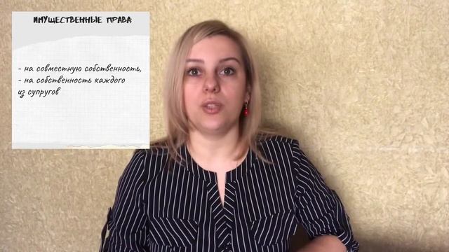 Семейное право смотреть онлайн
