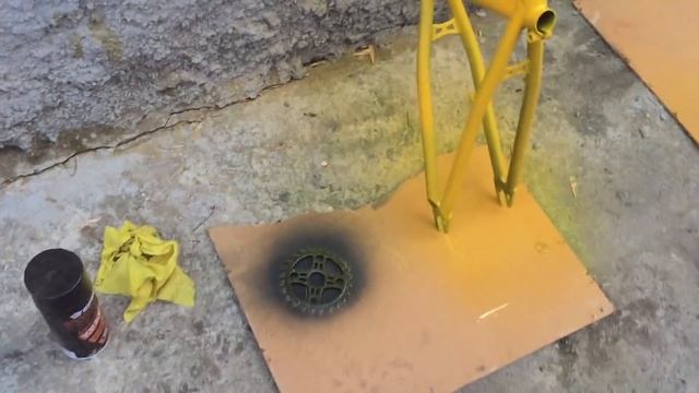 BMX | KEKCREW | FAMILY | БАЙК НА ПРОКАЧКУ #1 смотреть онлайн