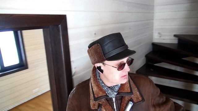 Купить коттедж в ЛО |  Дом в Ежевичном | Купить участок в Ломоносовском районе | Деревня Сокули