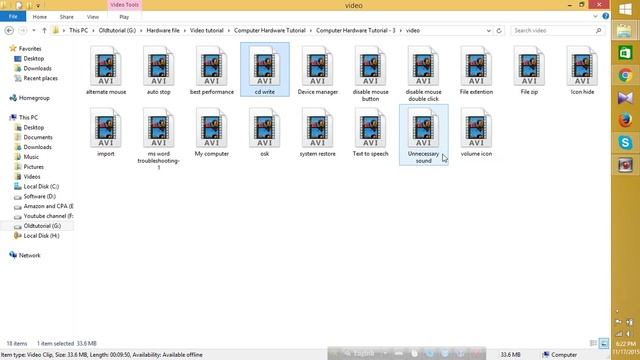 How to solve windows media player problem with KMPlayer - pc small solution смотреть онлайн