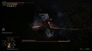 ЛУЧШИЙ БИЛД СНОСЯЩИЙ БОССОВ В Elden Ring | Полный гайд