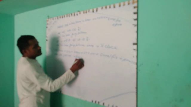 present perfect continuous tense Rule no. 1. 2 . 3 смотреть онлайн