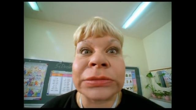 ванечкин Do You Speak English