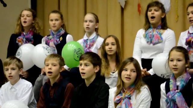 Мой добрый учитель смотреть онлайн