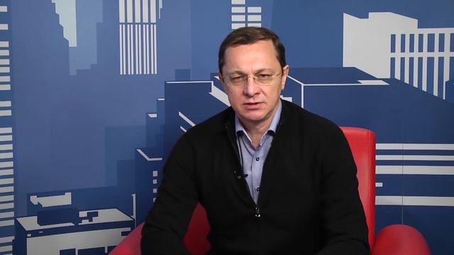 TeleTrade: Утренний обзор 16.08.18 Почему от американского доллара бегут? смотреть онлайн