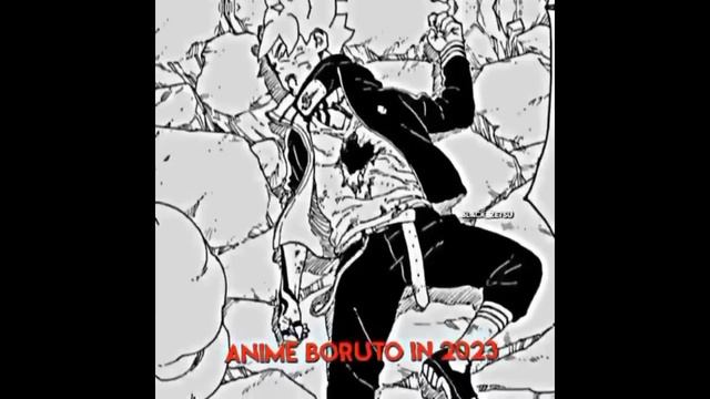 || Past Shanks crew React to Luffy future || One piece React || смотреть онлайн