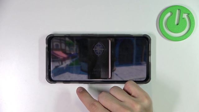 Как открыть книгу приключений в игре Genshin Impact / Где книга приключений в Genshin Impact смотреть онлайн