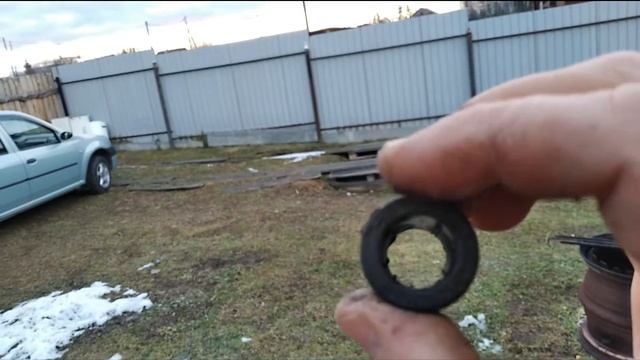 Ремонтные техники